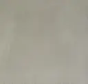Fog