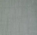 36991-15.0