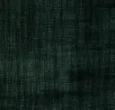 36991-3.0