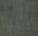 36991-303.0