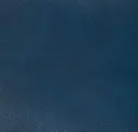 Cobalt