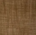 36991-4.0