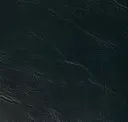 Deep Water