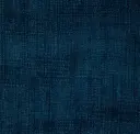 36991-5.0