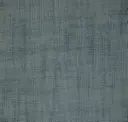 36991-505.0