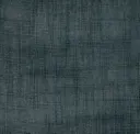 36991-511.0
