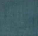 36991-515.0
