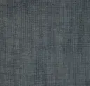 36991-52.0