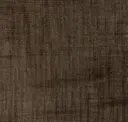 36991-6.0