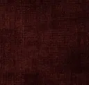 36991-9.0