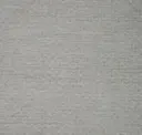 36993-11.0
