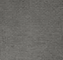 36993-1121.0