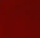 Tuscan Red