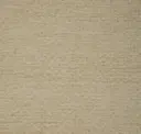 36993-116.0