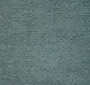 36993-15.0