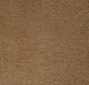36993-16.0
