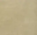 Prairie