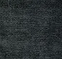 36993-21.0