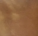 Saddle