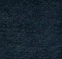 36993-5.0