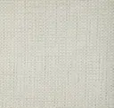 36996-101.0
