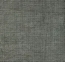 36996-1621.0