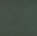 37000-3.0