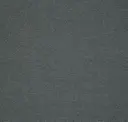 37000-311.0