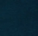 37000-35.0