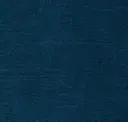 37000-5.0