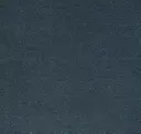 37000-505.0