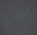 37000-52.0
