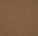 37000-606.0