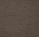 37000-611.0