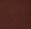 37000-724.0