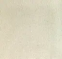 36598-101.0