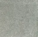 36598-11.0
