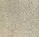 36598-111.0