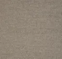 37001-106.0