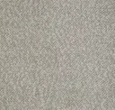 37001-11.0