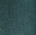 36598-35.0