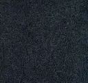 36598-8.0