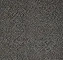 37001-21.0