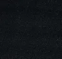 37001-8.0