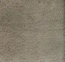 36606-106.0