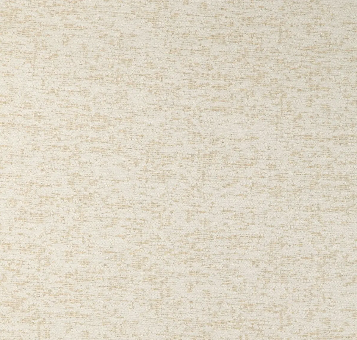 Main