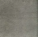 36606-11.0