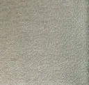36606-1101.0