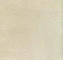 36606-111.0