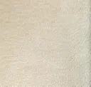 36606-1111.0